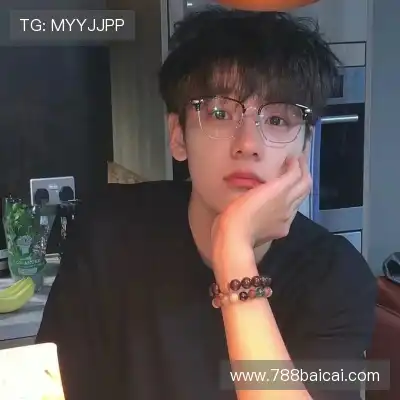 冯晓雯