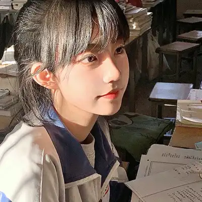 张雨萌