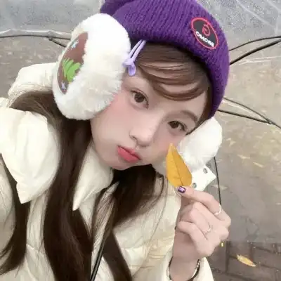周逸晨